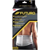 3M Futuro - Cintura di Sostegno Lombare S/M, 1 pezzo