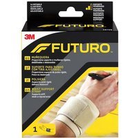 3M Futuro - Polsino Elastico Universale, 1 pezzo