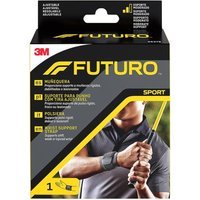 3M Futuro - Sport Polsiera, 1 polsiera