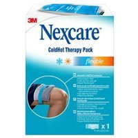 3m Italia Cuscinetto 3m Nexcare Coldhot Therapy Pack Flexible 11x23,5cm