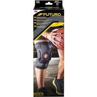 3m Italia Supporto Fermo Per Ginocchio Sport Futuro