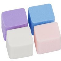 4 ROMBI LATTICE FONDOT