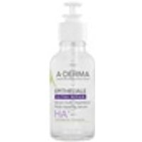 A-Derma Epitheliale - Ultra Repair Siero Multi-Ristrutturante, 30ml