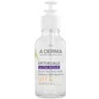 A-Derma Epitheliale - Ultra Repair Siero Ristrutturante Luminosità, 30ml