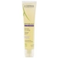 A-Derma Epitheliale A.H. - Massage Gel-Olio da Massaggio, 40ml