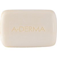 A-DERMA Les Indispensables Pain Surgras Avena Di Rhealba Pane Detergente, 100g
