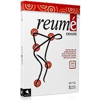 Abbè Roland Reumè - Cerotti Abbè Roland ad azione lenitiva per i dolori articolari, 5 pezzi
