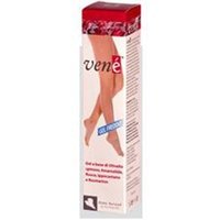 Abbè Roland Venè - Gel spray rinfrescante per le gambe pesanti, gel freddo Abbè Roland 100 ml