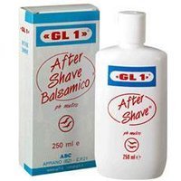 Abc Di Kostner Adolf Gl1 Dopobarba 250 Ml