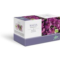 Aboca Malva Integratore Antiossidante Apparato Gastrointestinale, 20 Bustine