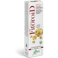 Aboca Neofitoroid Biopomata Dispositivo Medico Emorroidi Apparato Gastrointestinale, 40ml