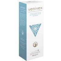 Abros Venivex 100 Ml