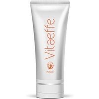 Abros Vitaeffe 75 Ml