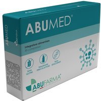 ABUMED 30CPR