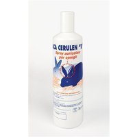 ACA CERULEN R CM*FL PE 300ML