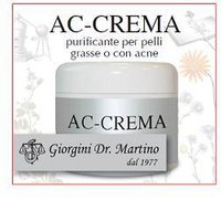AC CREMA 50ML