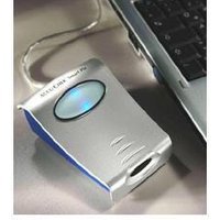 ACCU-CHEK SMART PIX SH