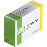 ACETIX FORTE 20BUST