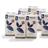 ACHILLEA MILLEF 50ML TM