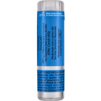 ACIDUM MURIATICUM*30CH240GR12G