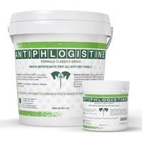 Acme Antiphlogistine 1000 G