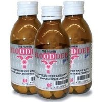 Acme Bloodder 80 Compresse