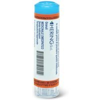Actea racemosa Hering 30CH Medicinale Omeopatico, 1g