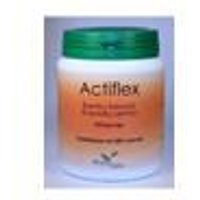 ACTIFLEX 60CPS