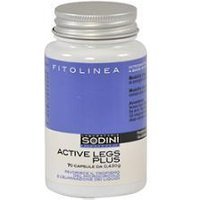ACTIVE LEGS PLUS 70CPS