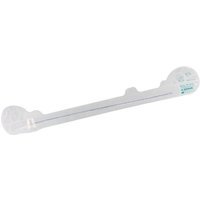 ACTREEN LITE CAT NEL CH14 45CM