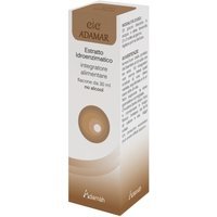 Adamah Eie Adamar 30 Ml