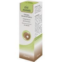 Adamah Eie Adamis 30 Ml
