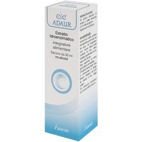 Adamah Eie Adaur 30 Ml