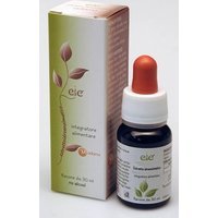 Adamah Eie Aloe Vera Gocce 30 Ml