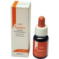 Adamah Eie Antelm 30 Ml