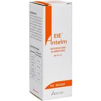 Adamah Eie Antelm 60 Ml