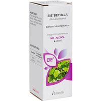 Adamah Eie Betulla 30 Ml