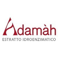 Adamah Eie Biancospino Gocce 30 Ml
