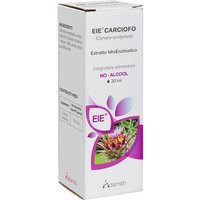 Adamah Eie Carciofo 30 Ml