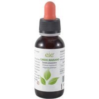 Adamah Eie Cardo Mariano Gocce 30 Ml