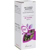 Adamah Eie Cardo Mariano Gocce 60 Ml