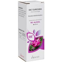 Adamah Eie Curcuma 60 Ml