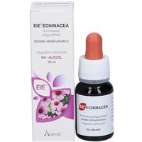 Adamah Eie Echinacea Gocce 30 Ml