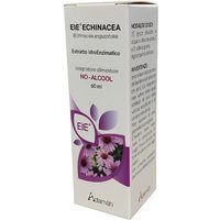 Adamah Eie Echinacea Gocce 60 Ml