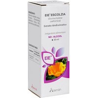 Adamah Eie Escoltzia Gocce 30 Ml