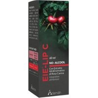 Adamah Eie Lip C Gocce 60 Ml