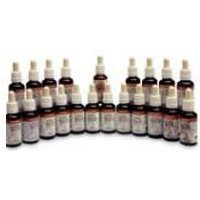 Adamah Eie Mirtillo Nero 30 Ml Gocce
