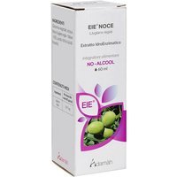 Adamah Eie Noce 60 Ml