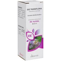 Adamah Eie Passiflora Gocce 60 Ml