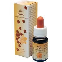 Adamah Eie Propoli Gocce 30 Ml